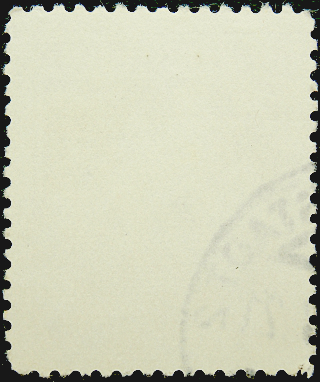  1937  .    . 24 gr .  1,80 